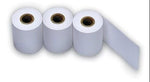 Ultrak Gill Seiko S149 Stopwatch Thermal Paper; S950; 5 Rolls