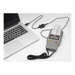 Ultrak Gill Ultrak L20 8  Lane Timer