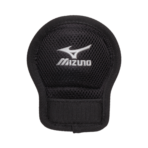 Mizuno Batter's Hand Guard