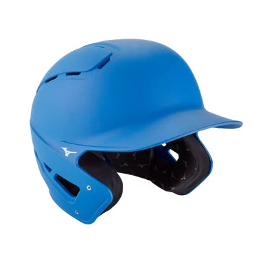 Mizuno B6 BT Baseball Batting Helmet