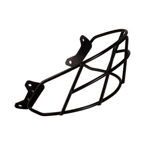 Mizuno B6 Baseball Facemask