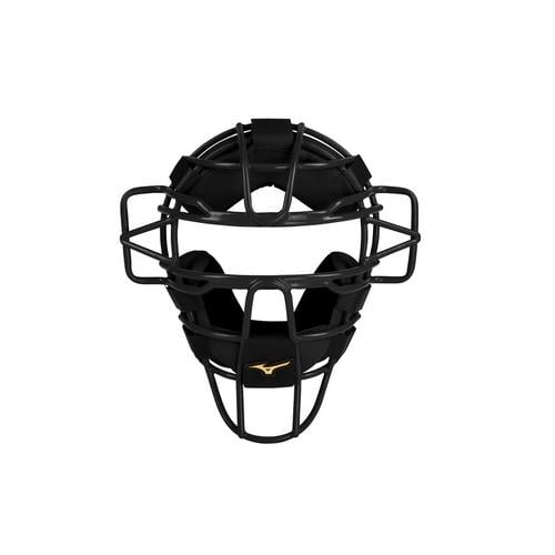 Baseball – Umpire Gear