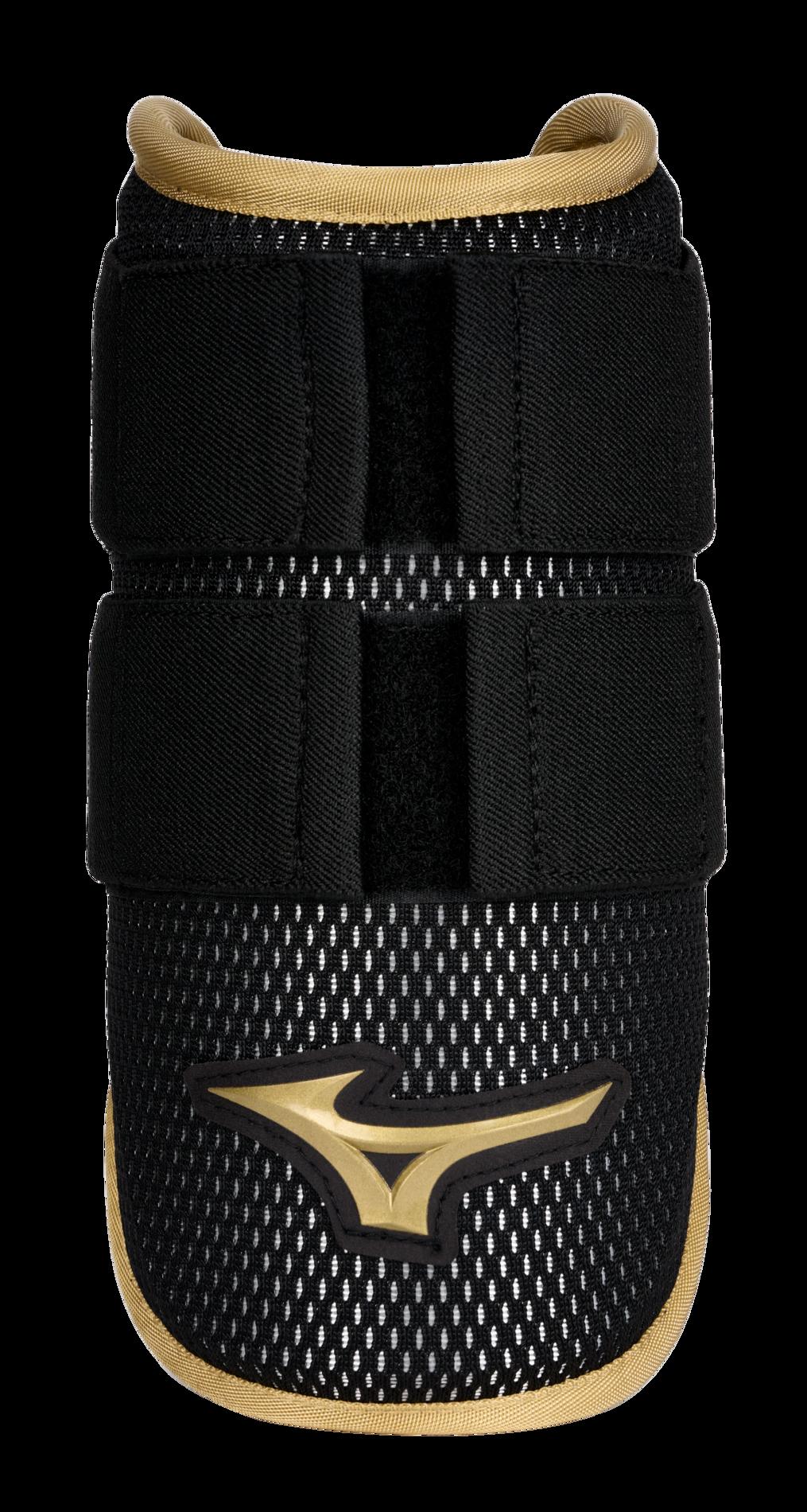 Mizuno Pro Elbow Guard
