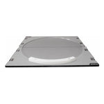 Gill Championship Portable Indoor Shot / Weight Throw Circle
