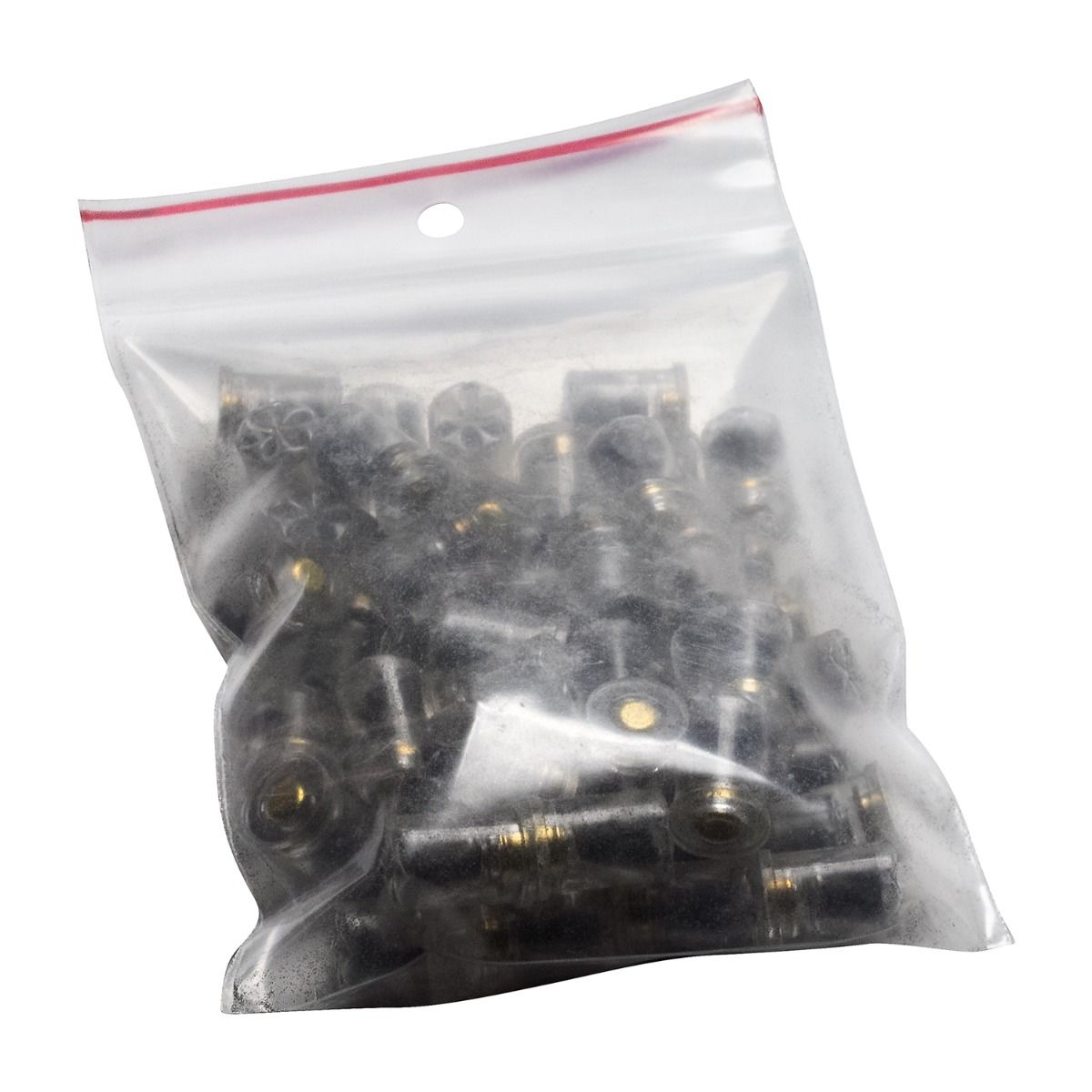 Gill Pyro Bright Shells; 50 Rounds
