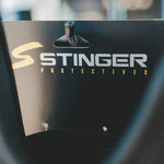 Stinger Select Leg Guard