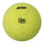 Champion Sports 3 Star Indoor Soccer Ball