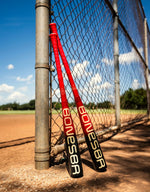 Warstic 2026 Bonesaber Hybrid Bloodline USA Baseball Bat -5