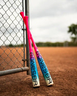 Warstic 2026 Bonesaber Hybrid Solar Storm USA Baseball Bat -10