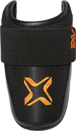 Axe Armor Elbow Guards
