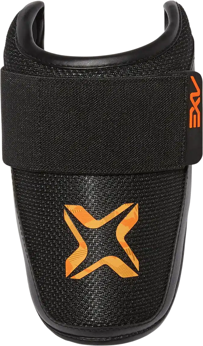 Axe Armor Elbow Guards