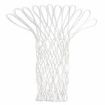 Champion Sports 4 mm Basketball Net