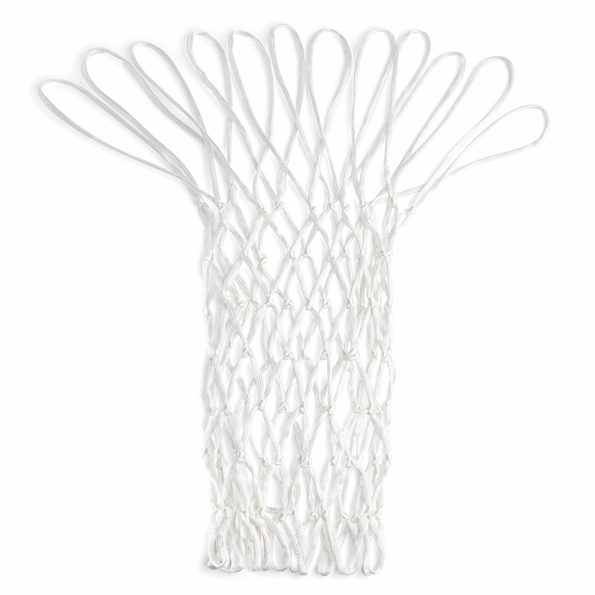 Champion Sports 4 mm Basketball Net