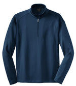 Nike Sport Cover-Up. - Starlight