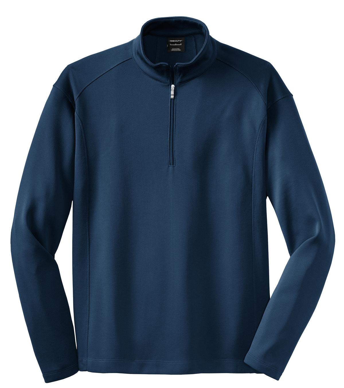 Nike Sport Cover-Up. - Starlight