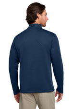 Nike Sport Cover-Up. - Starlight