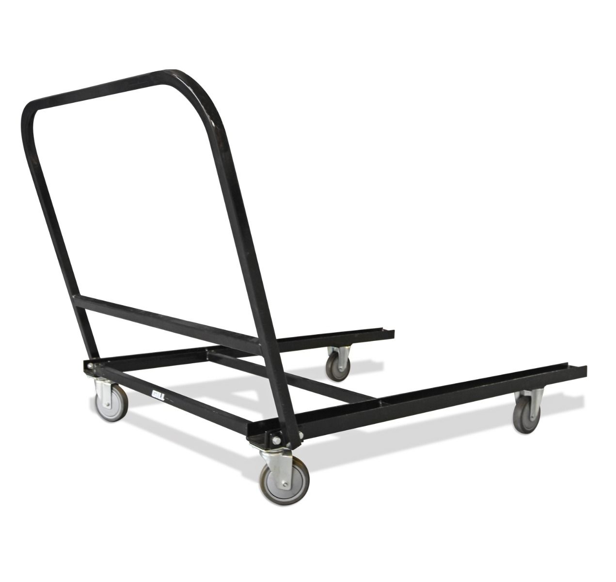 Gill Hurdle Cart; 41"; Holds 8-10