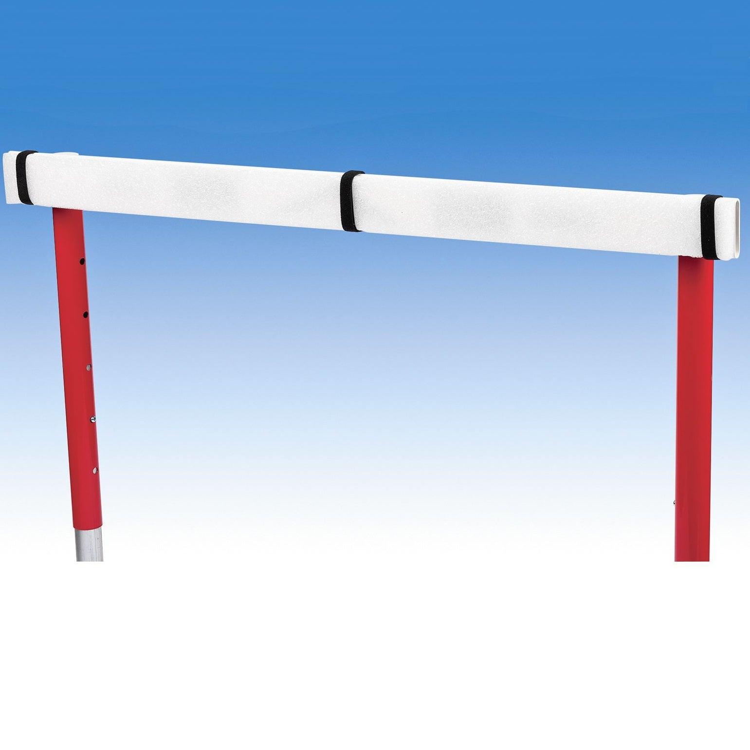 Gill Foam Hurdle Board Guard