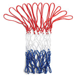 Champion Sports 4 mm Basketball Net
