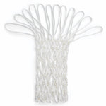 Champion Sports 5 mm Basketball Net