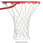 Champion Sports 5 mm Basketball Net - 155 g