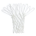 Champion Sports 6 mm Basketball Net