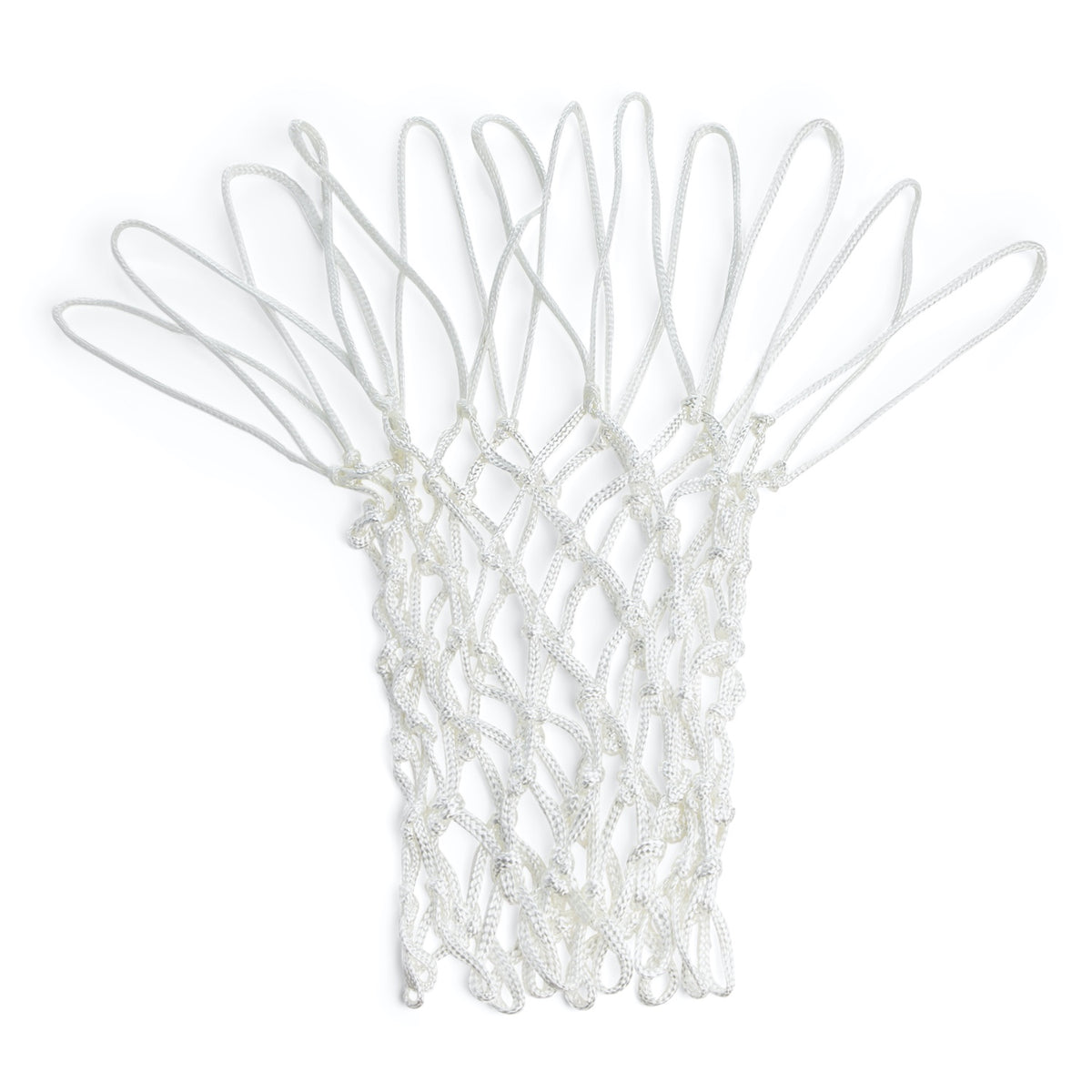 Champion Sports 6 mm Basketball Net