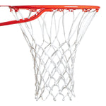 Champion Sports 6 mm Basketball Net - 200 g