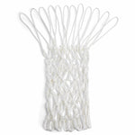 Champion Sports 5 mm Basketball Net