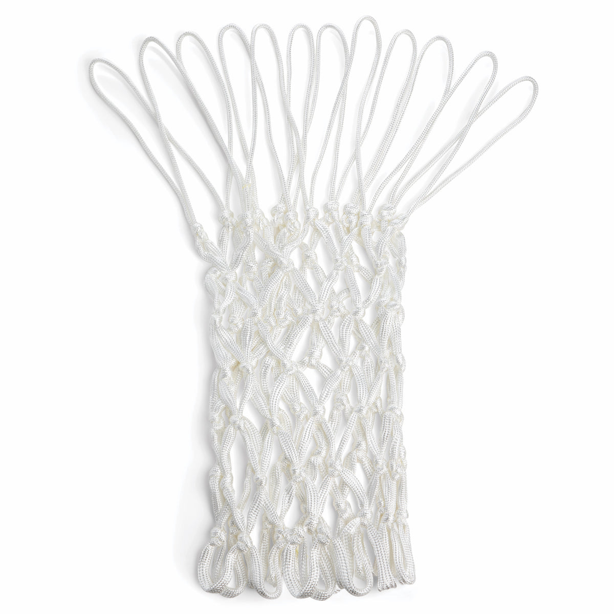 Champion Sports 5 mm Basketball Net