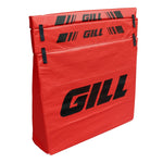 Gill Foam Training Hurdle