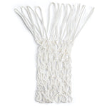 Champion Sports 7 mm Basketball Net