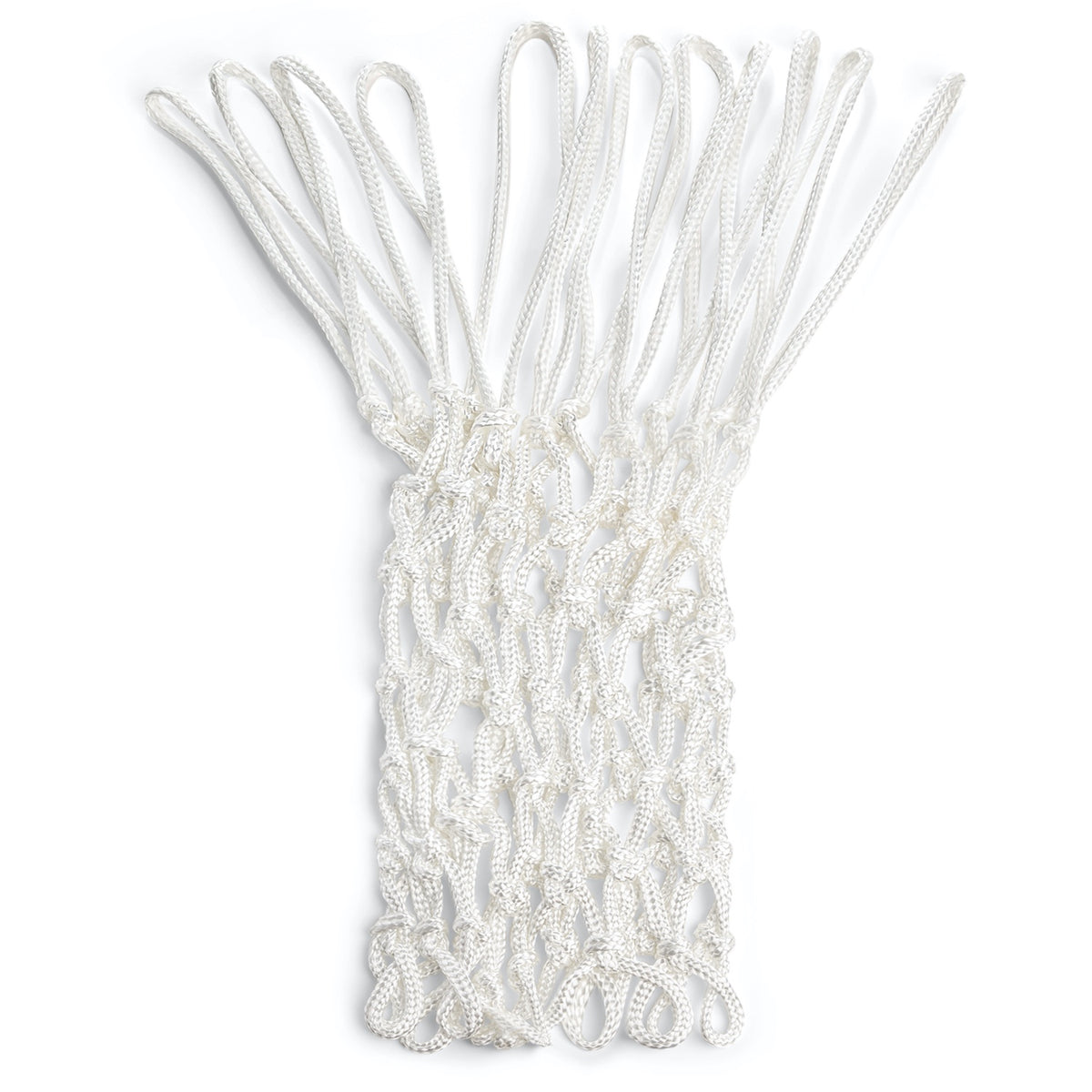 Champion Sports 7 mm Basketball Net