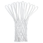 Champion Sports 6 mm Basketball Net