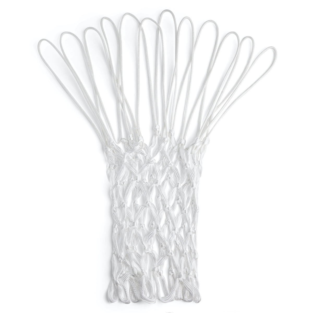 Champion Sports 6 mm Basketball Net