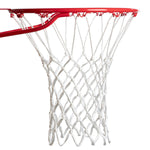 Champion Sports 6 mm Basketball Net - 228 g