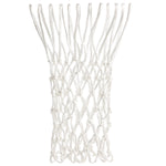 Champion Sports 7 mm Basketball Net