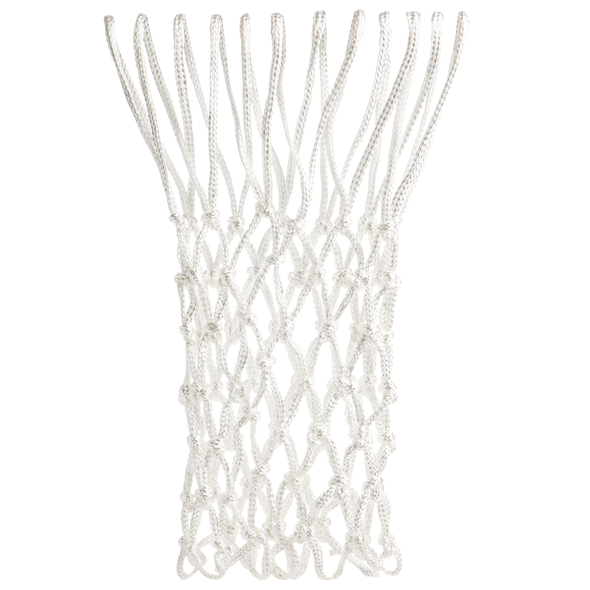 Champion Sports 7 mm Basketball Net