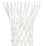 Champion Sports 7 mm Basketball Net