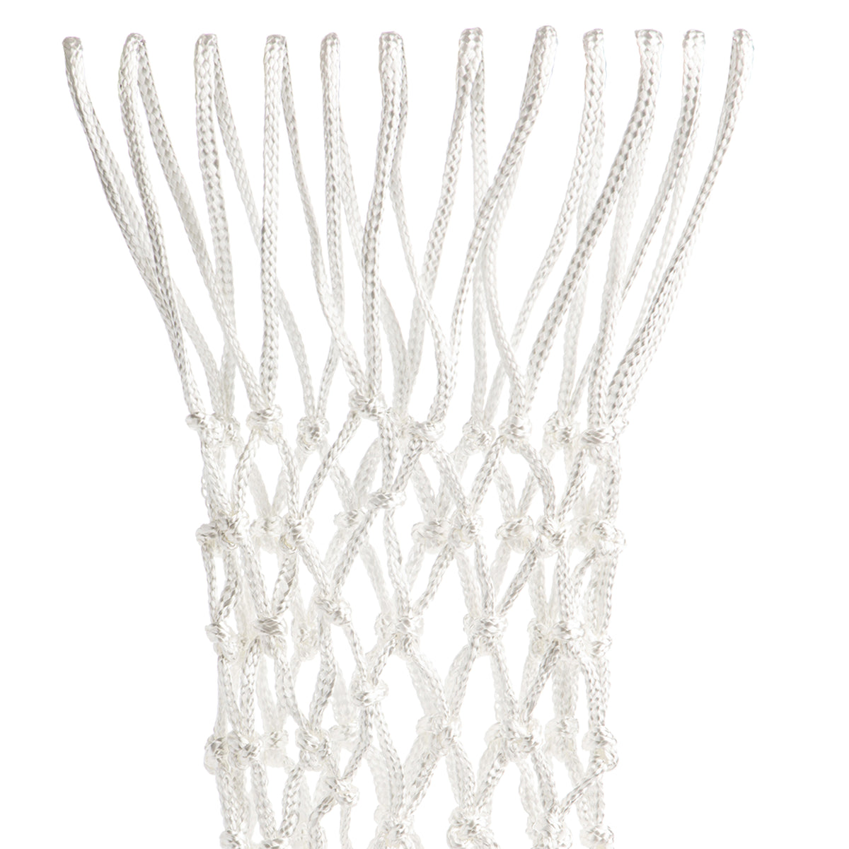 Champion Sports 7 mm Basketball Net