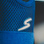 Stinger Select Leg Guard