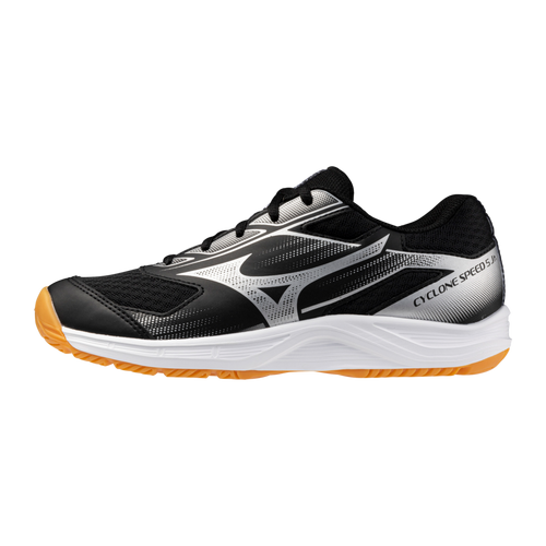 Mizuno Cyclone Speed 5 Junior