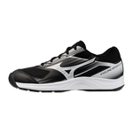 Mizuno Cyclone Speed 5 Junior