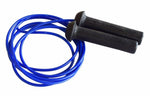 Blazer PVC Jump Rope