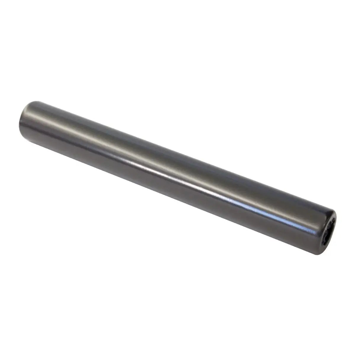 Gill Batons