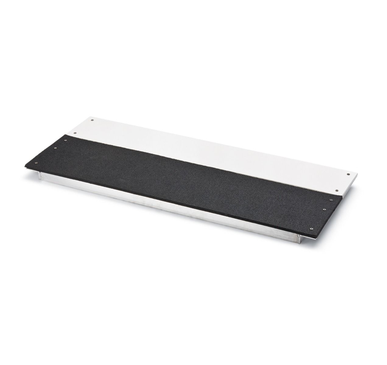 Gill Conversion Take-Off Board
