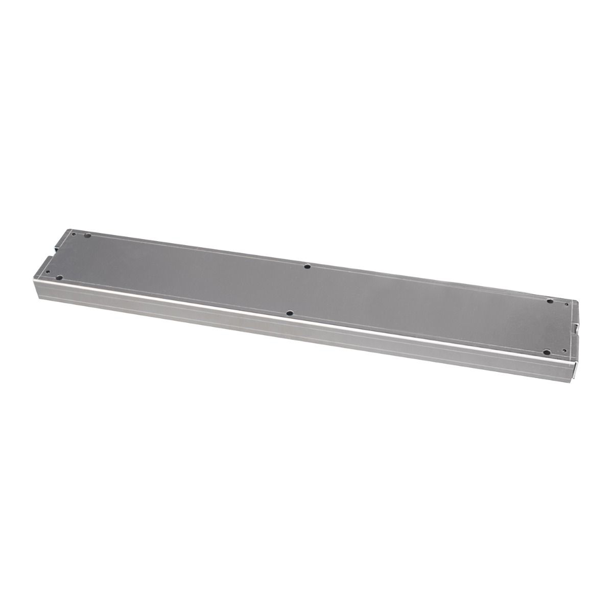 Gill Blanking Board Assembly