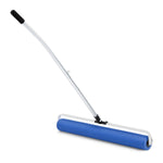 Gill Surface Roller