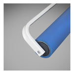 Gill Surface Roller