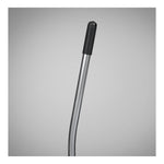 Gill Surface Roller